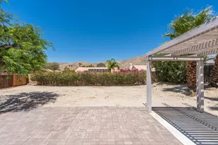 65920 Avenida Cadena, Desert Hot Springs, CA 92240 - Photo 35