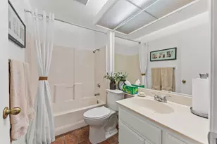 65920 Avenida Cadena, Desert Hot Springs, CA 92240 - Photo 29