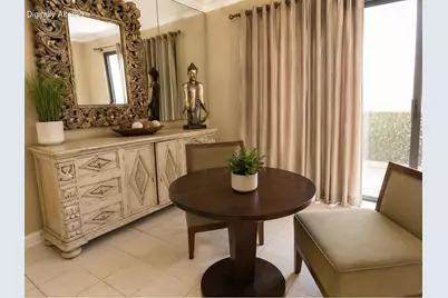 721 Inverness Drive, Rancho Mirage, CA 92270 - Photo 19