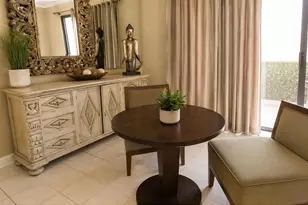 721 Inverness Dr, Rancho Mirage, CA 92270 - Photo 19