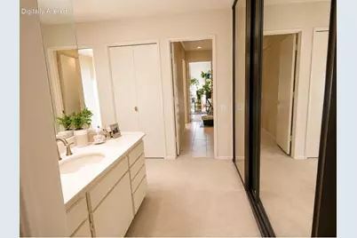 721 Inverness Drive, Rancho Mirage, CA 92270 - Photo 23
