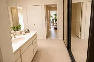 721 Inverness Dr, Rancho Mirage, CA 92270 - Photo 23