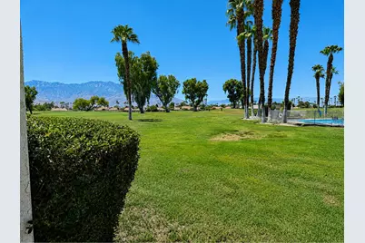 721 Inverness Drive, Rancho Mirage, CA 92270 - Photo 5