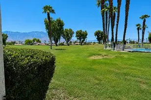 721 Inverness Dr, Rancho Mirage, CA 92270 - Photo 5
