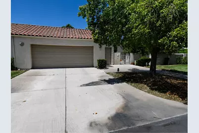 721 Inverness Drive, Rancho Mirage, CA 92270 - Photo 41