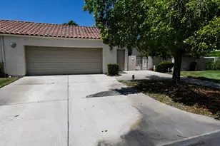 721 Inverness Dr, Rancho Mirage, CA 92270 - Photo 41