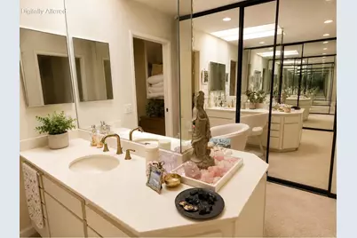 721 Inverness Drive, Rancho Mirage, CA 92270 - Photo 25