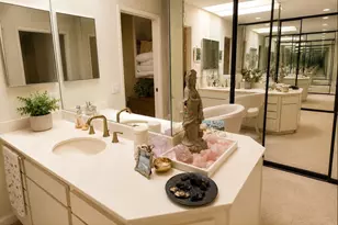 721 Inverness Dr, Rancho Mirage, CA 92270 - Photo 25