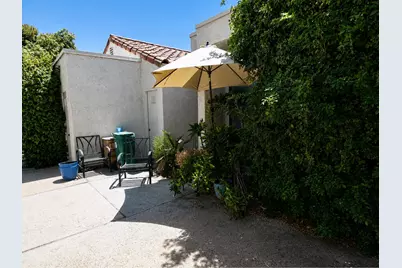 721 Inverness Drive, Rancho Mirage, CA 92270 - Photo 39