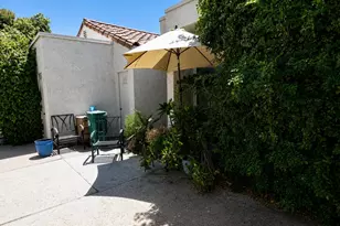 721 Inverness Dr, Rancho Mirage, CA 92270 - Photo 39