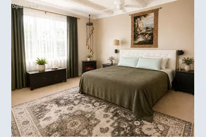 721 Inverness Drive, Rancho Mirage, CA 92270 - Photo 21