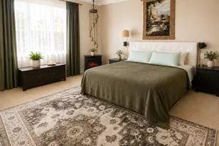 721 Inverness Dr, Rancho Mirage, CA 92270 - Photo 21