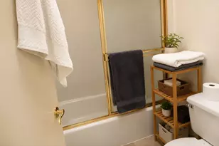 721 Inverness Dr, Rancho Mirage, CA 92270 - Photo 31