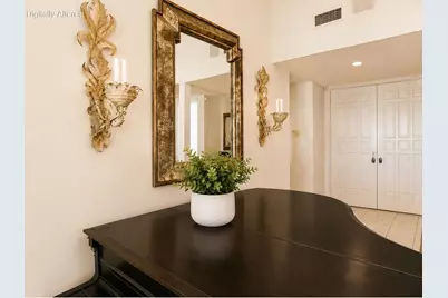 721 Inverness Drive, Rancho Mirage, CA 92270 - Photo 9