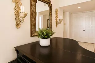 721 Inverness Dr, Rancho Mirage, CA 92270 - Photo 9