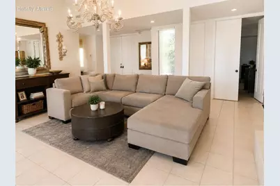 721 Inverness Drive, Rancho Mirage, CA 92270 - Photo 7