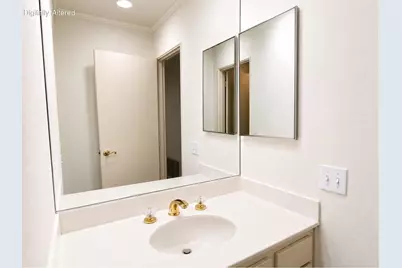 721 Inverness Drive, Rancho Mirage, CA 92270 - Photo 37