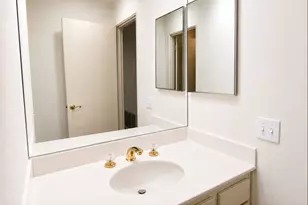 721 Inverness Dr, Rancho Mirage, CA 92270 - Photo 37