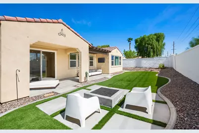 51726 Via Santero, La Quinta, CA 92253 - Photo 29