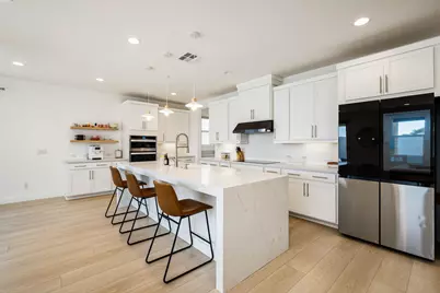 51726 Via Santero, La Quinta, CA 92253 - Photo 9