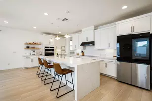 51726 Via Santero, La Quinta, CA 92253 - Photo 9