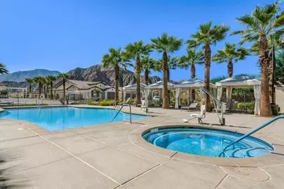51726 Via Santero, La Quinta, CA 92253 - Photo 37