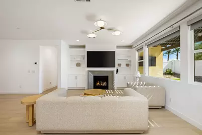 51726 Via Santero, La Quinta, CA 92253 - Photo 11