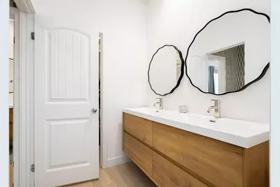 51726 Via Santero, La Quinta, CA 92253 - Photo 25