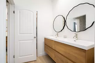 51726 Via Santero, La Quinta, CA 92253 - Photo 25