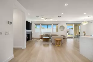51726 Via Santero, La Quinta, CA 92253 - Photo 3