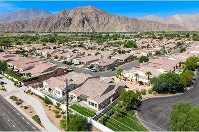 51726 Via Santero, La Quinta, CA 92253 - Photo 37