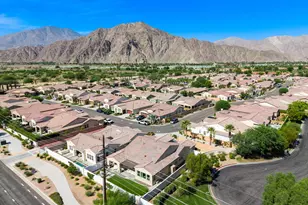 51726 Via Santero, La Quinta, CA 92253 - Photo 37