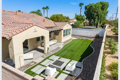 51726 Via Santero, La Quinta, CA 92253 - Photo 35