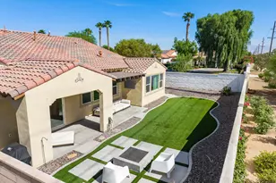 51726 Via Santero, La Quinta, CA 92253 - Photo 35