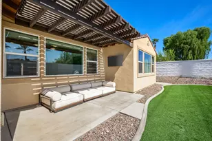 51726 Via Santero, La Quinta, CA 92253 - Photo 31