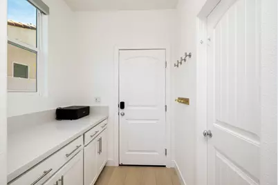 51726 Via Santero, La Quinta, CA 92253 - Photo 13