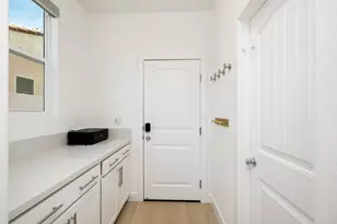 51726 Via Santero, La Quinta, CA 92253 - Photo 13