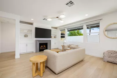 51726 Via Santero, La Quinta, CA 92253 - Photo 5
