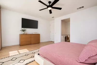 51726 Via Santero, La Quinta, CA 92253 - Photo 15