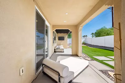 51726 Via Santero, La Quinta, CA 92253 - Photo 29
