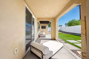 51726 Via Santero, La Quinta, CA 92253 - Photo 29