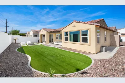 51726 Via Santero, La Quinta, CA 92253 - Photo 31