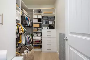 51726 Via Santero, La Quinta, CA 92253 - Photo 21