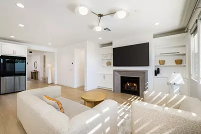 51726 Via Santero, La Quinta, CA 92253 - Photo 11