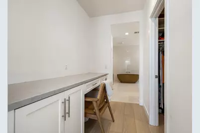 51726 Via Santero, La Quinta, CA 92253 - Photo 15