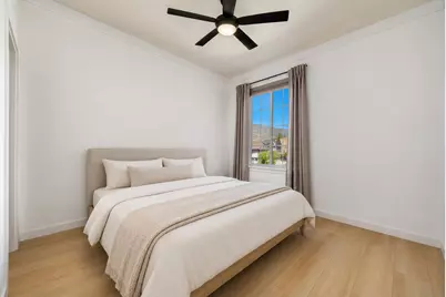 51726 Via Santero, La Quinta, CA 92253 - Photo 19