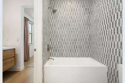 51726 Via Santero, La Quinta, CA 92253 - Photo 23