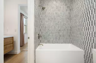 51726 Via Santero, La Quinta, CA 92253 - Photo 23
