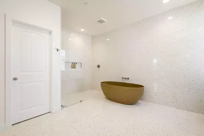 51726 Via Santero, La Quinta, CA 92253 - Photo 19