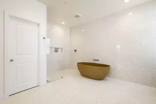 51726 Via Santero, La Quinta, CA 92253 - Photo 19